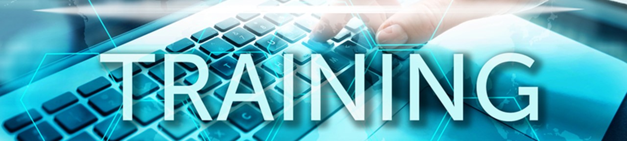 Continuing Education Course Approval